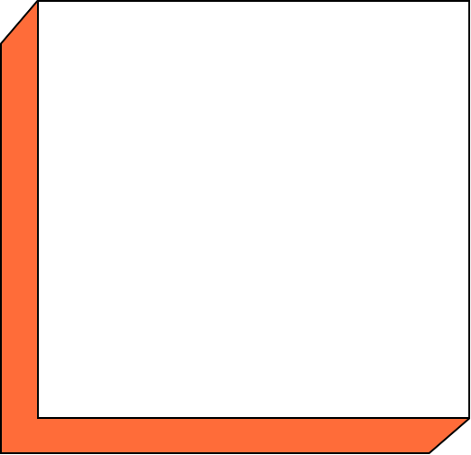 orange callout box