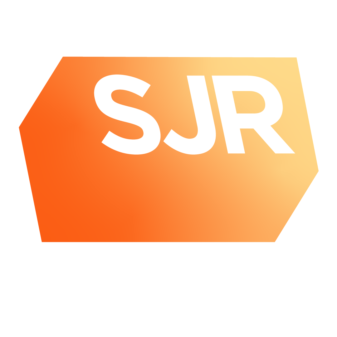 groupsjr.com-logo