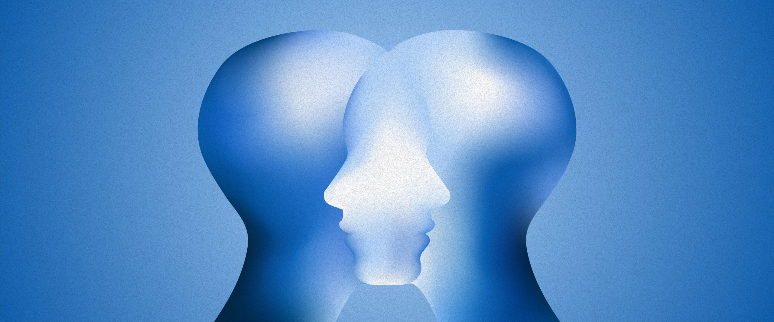 There’s No Such Thing as Internal Communications - Group SJR